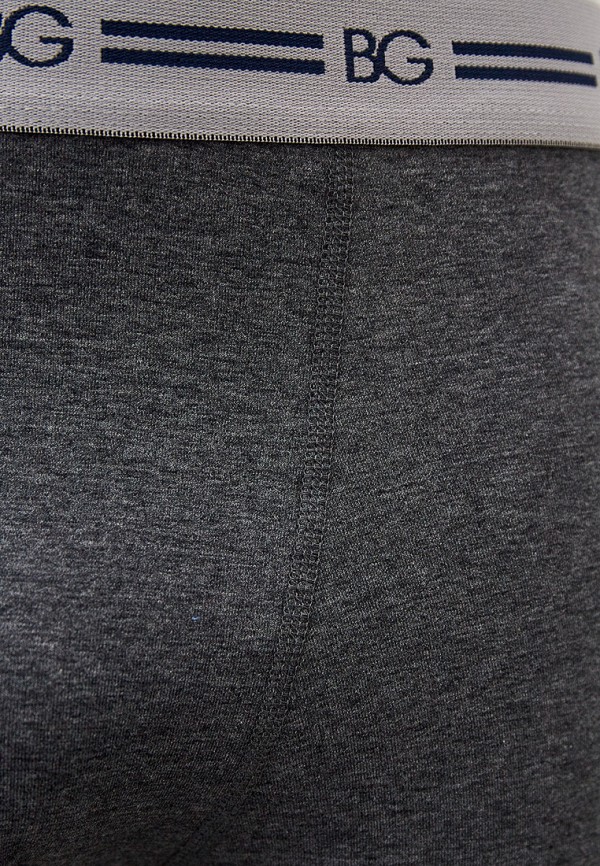 фото Трусы 3 шт. begood