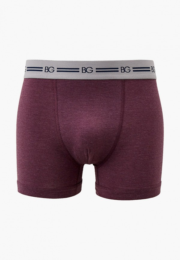 фото Трусы 3 шт. begood