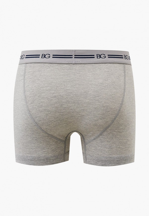 фото Трусы 3 шт. begood