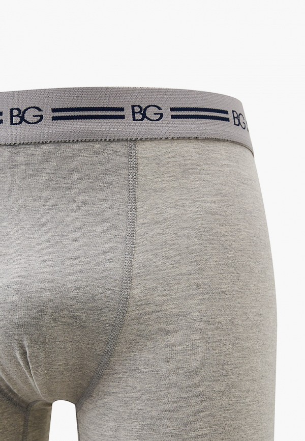 фото Трусы 3 шт. begood