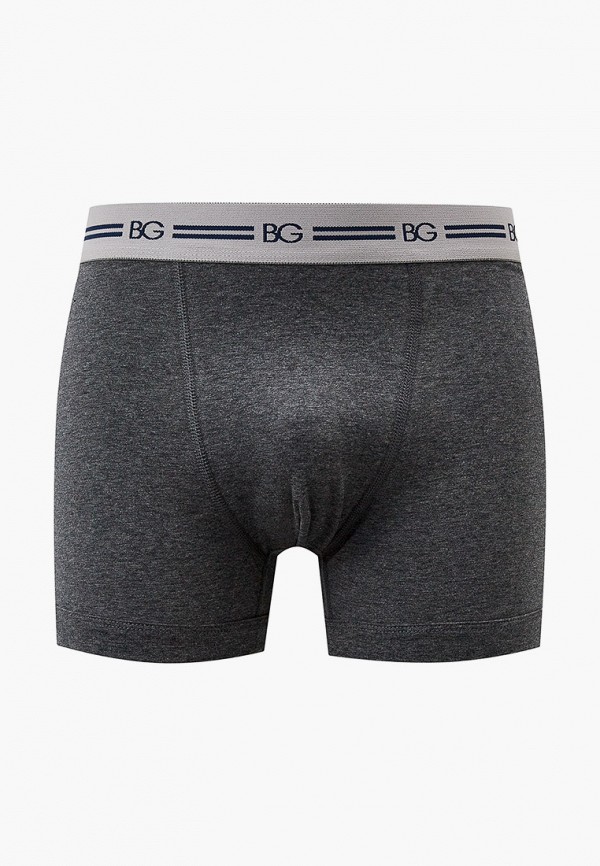 фото Трусы 3 шт. begood