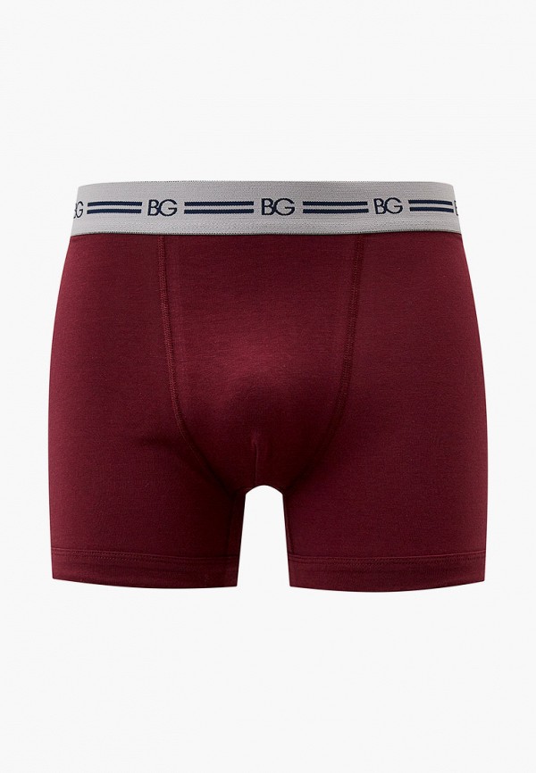 фото Трусы 3 шт. begood