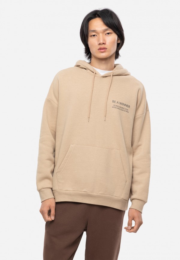 фото Худи gloria jeans