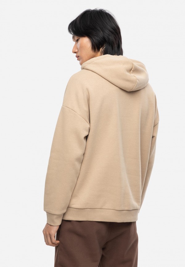 фото Худи gloria jeans