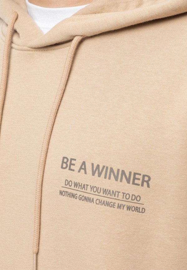 фото Худи gloria jeans