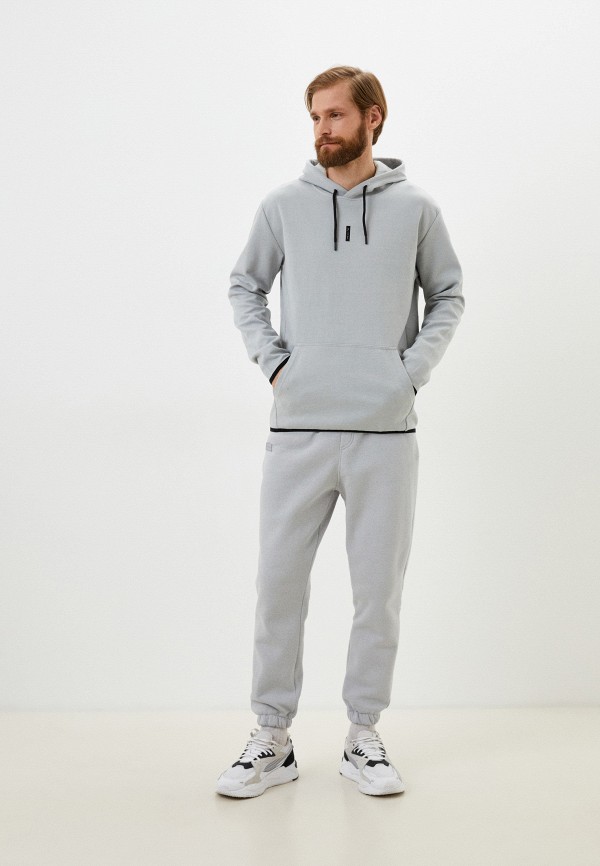 фото Брюки спортивные defacto