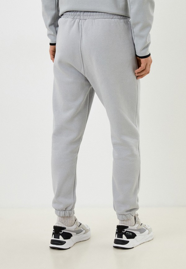 фото Брюки спортивные defacto