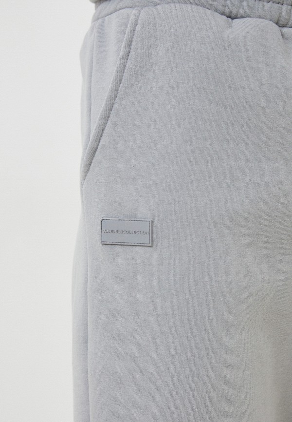 фото Брюки спортивные defacto