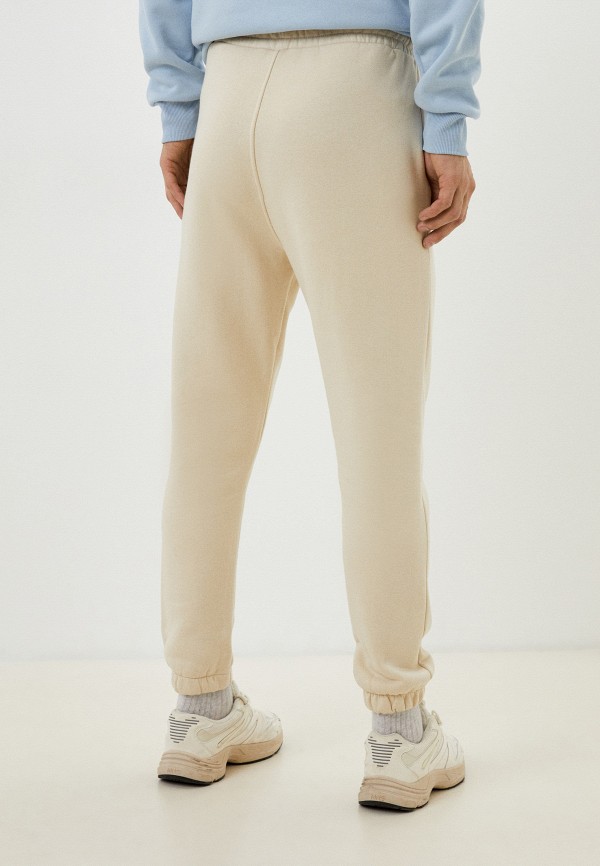 фото Брюки спортивные defacto