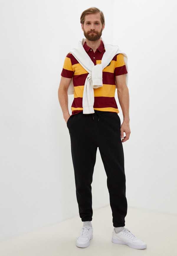 фото Брюки спортивные defacto