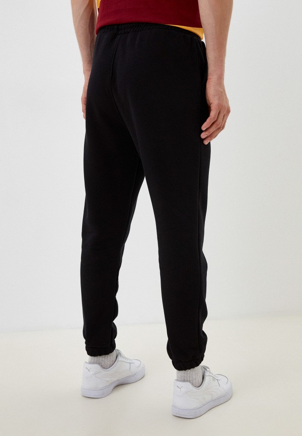 фото Брюки спортивные defacto