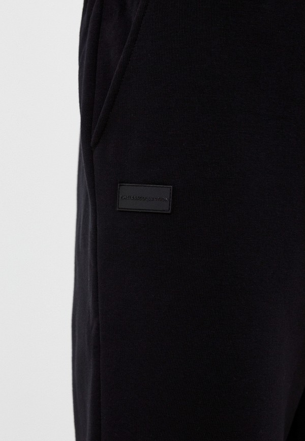 фото Брюки спортивные defacto