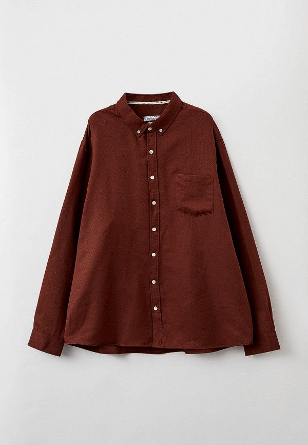 фото Рубашка defacto