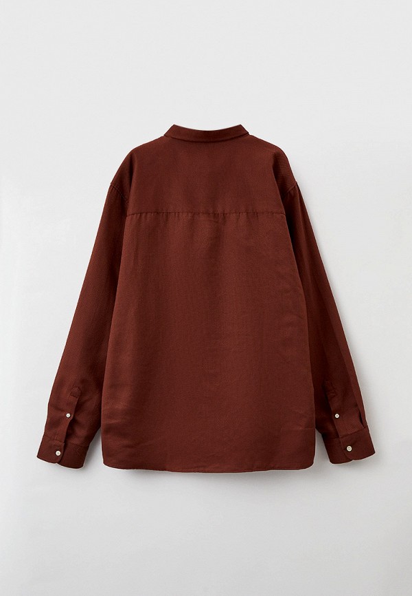 фото Рубашка defacto