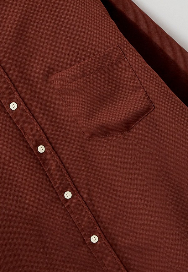 фото Рубашка defacto