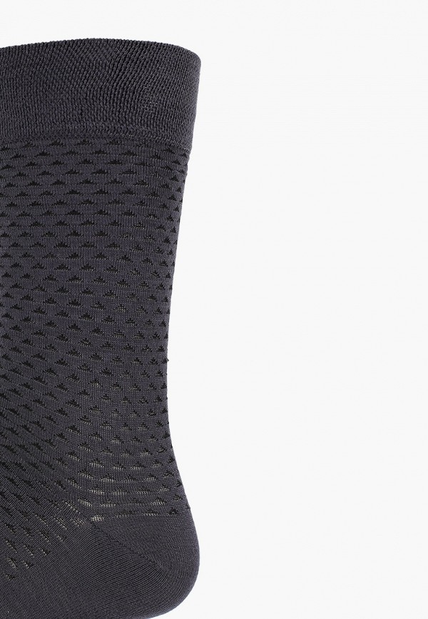 фото Носки 2 пары defacto