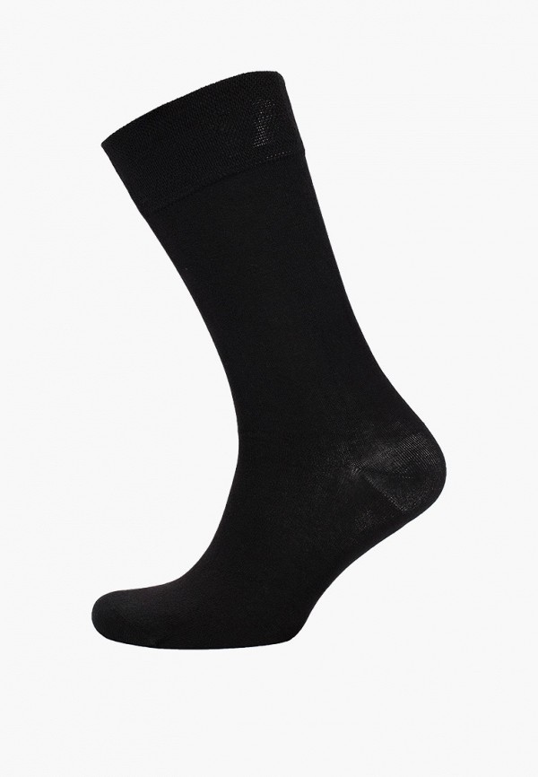 фото Носки 2 пары defacto