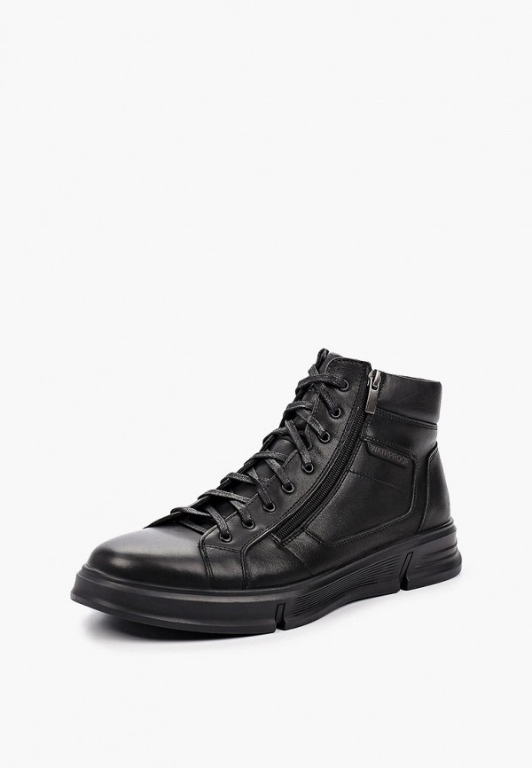 фото Кеды valser