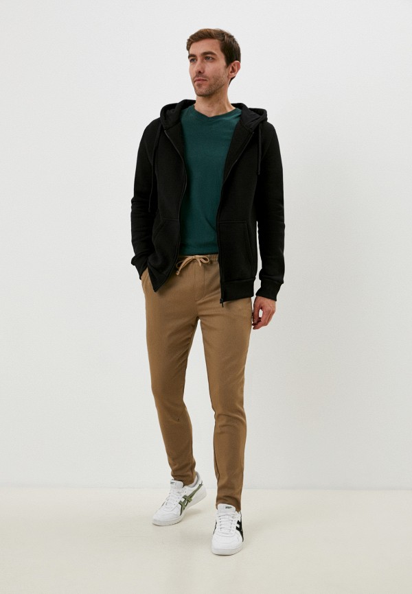 фото Брюки defacto