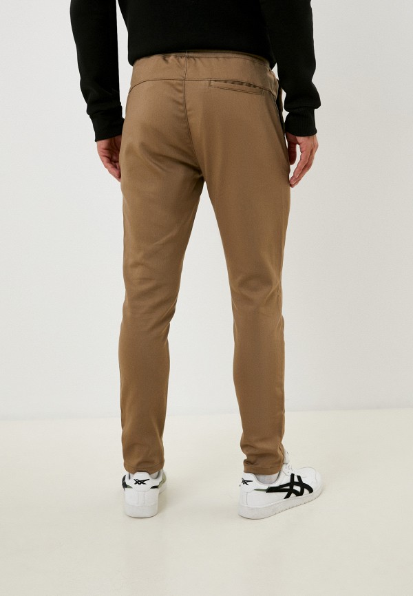 фото Брюки defacto