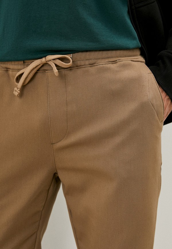 фото Брюки defacto