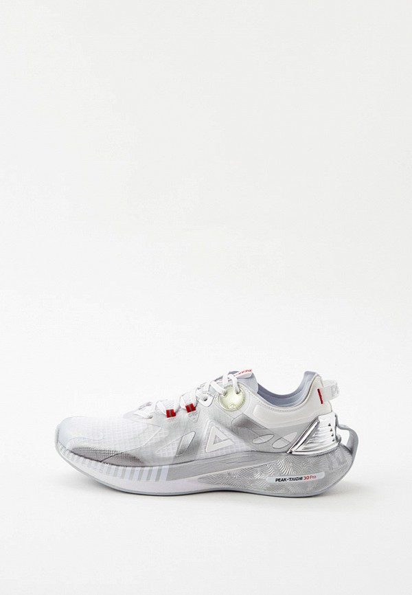 фото Кроссовки peak