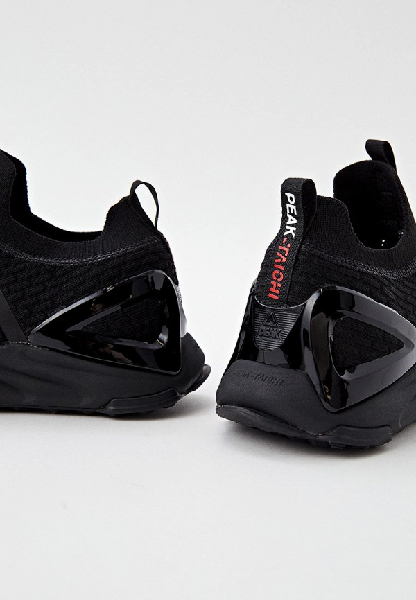 фото Кроссовки peak