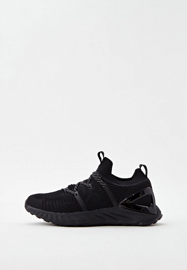 фото Кроссовки peak