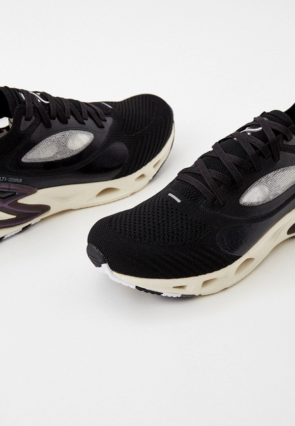 фото Кроссовки peak