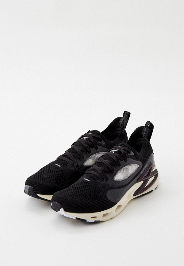 фото Кроссовки peak