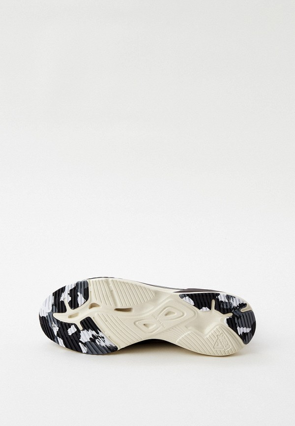 фото Кроссовки peak