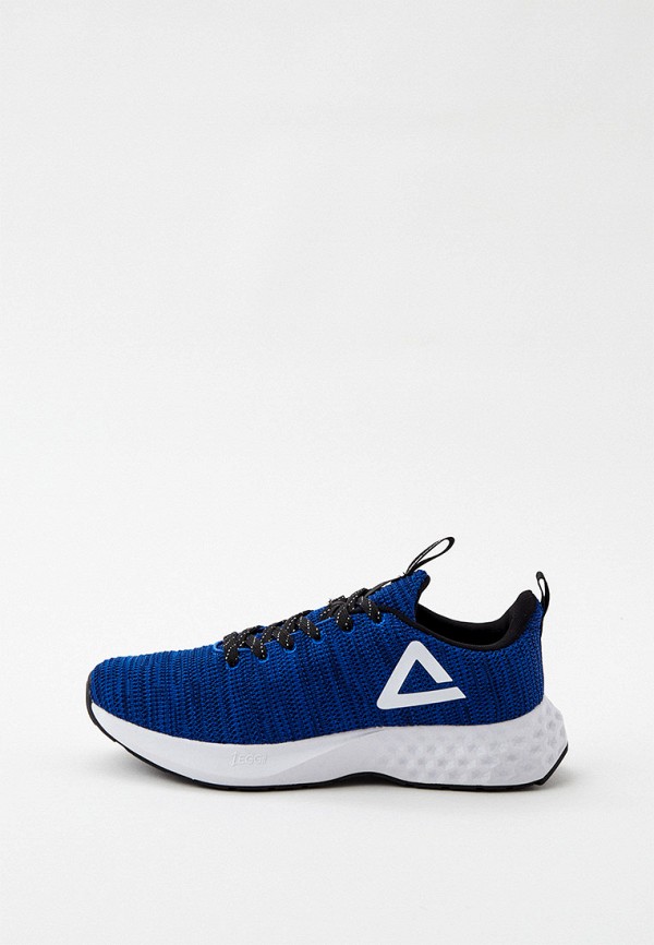 фото Кроссовки peak