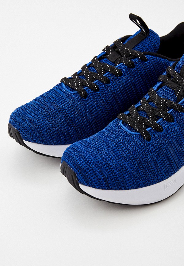 фото Кроссовки peak