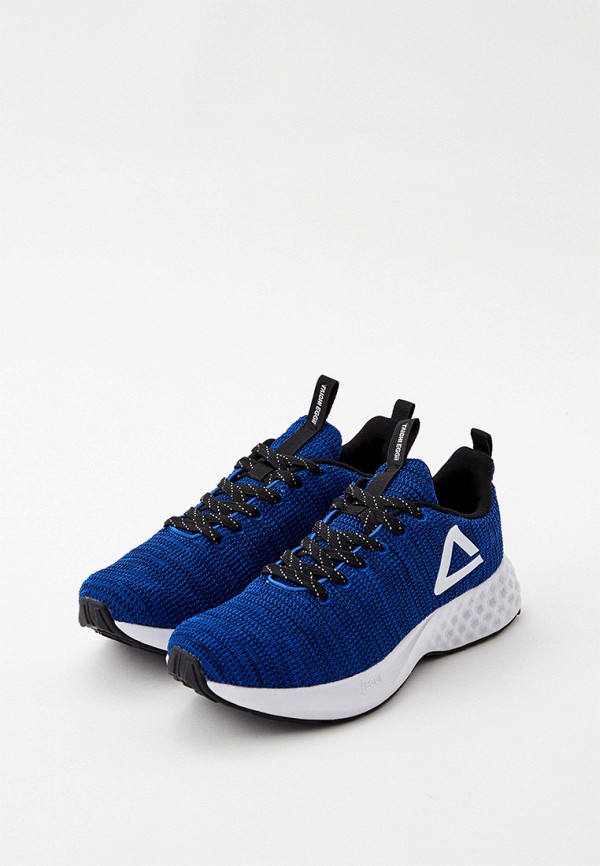 фото Кроссовки peak