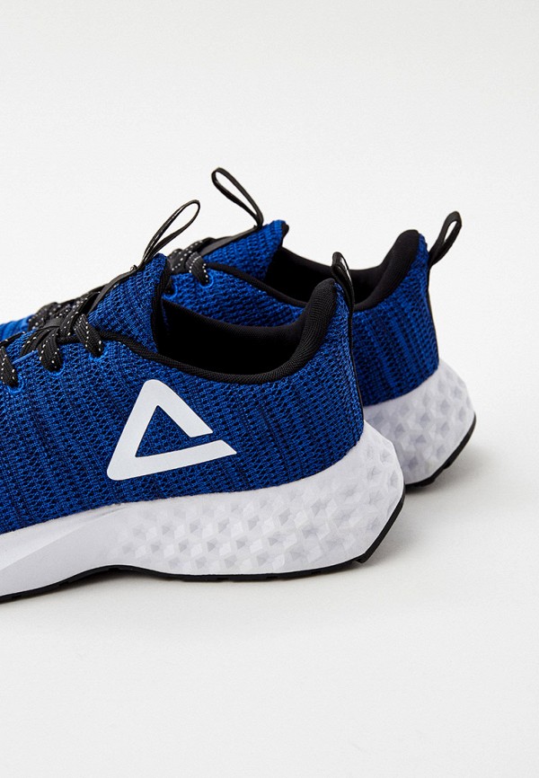 фото Кроссовки peak