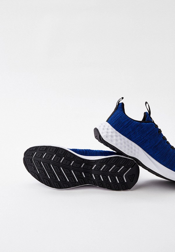 фото Кроссовки peak