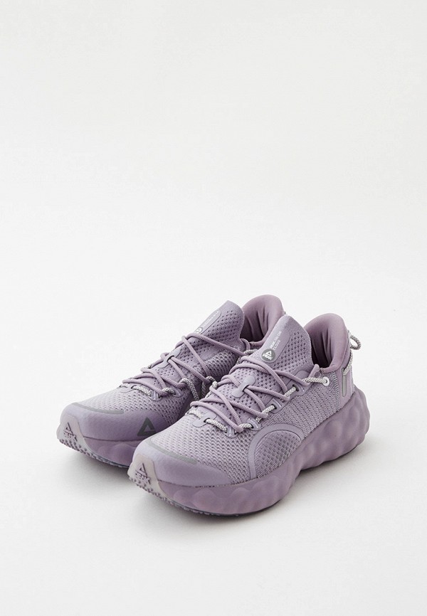 фото Кроссовки peak