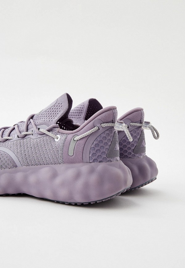 фото Кроссовки peak