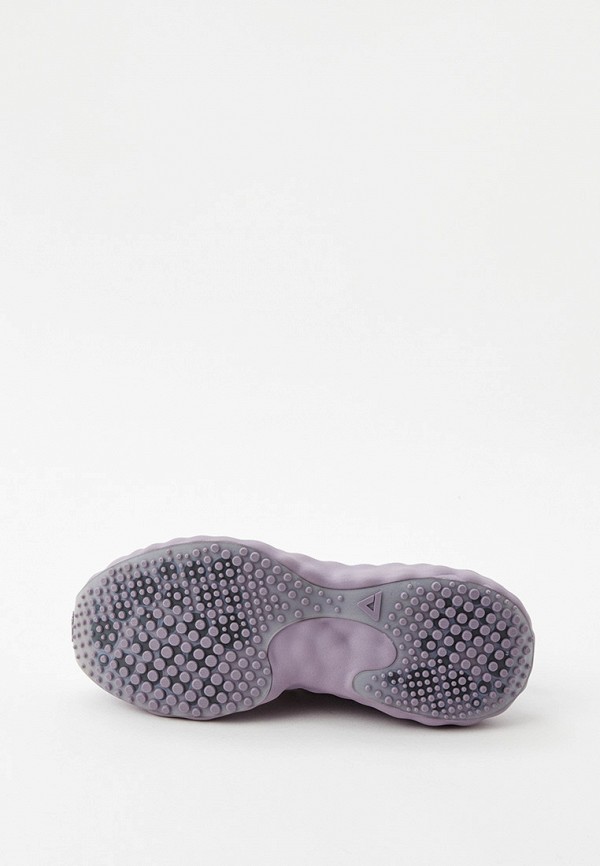 фото Кроссовки peak