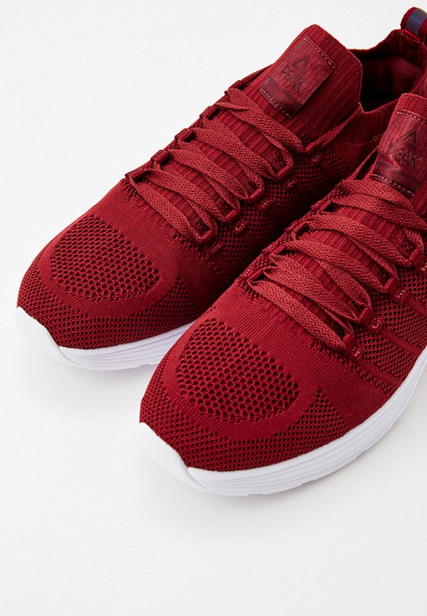 фото Кроссовки peak