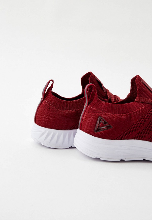 фото Кроссовки peak