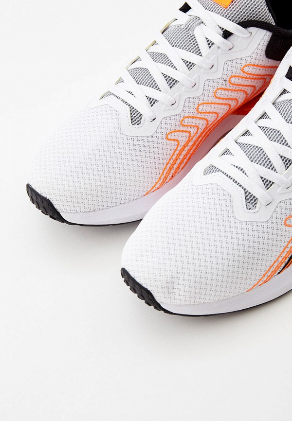 фото Кроссовки peak