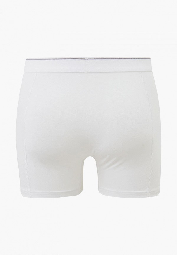 фото Трусы blackspade