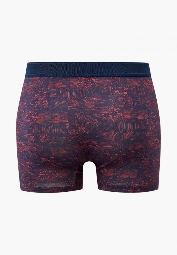 фото Трусы blackspade