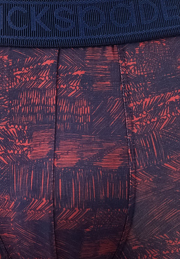 фото Трусы blackspade