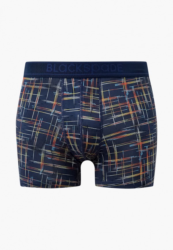 фото Трусы blackspade