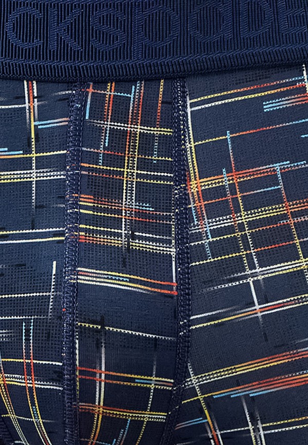 фото Трусы blackspade