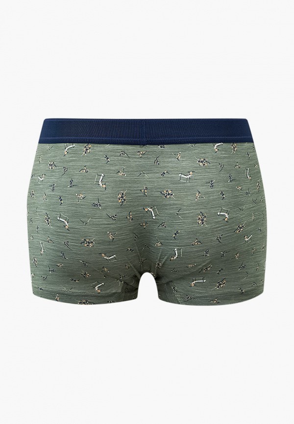 фото Трусы blackspade