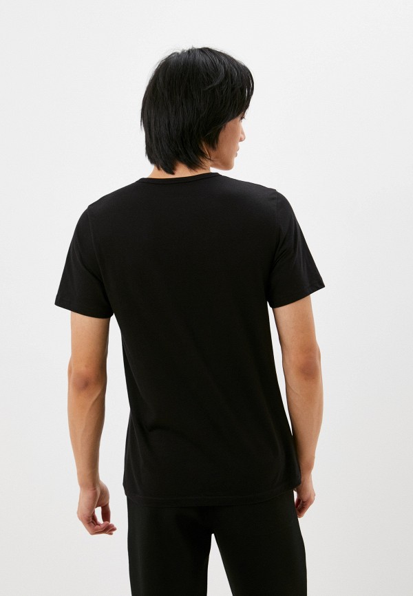 фото Футболка blackspade