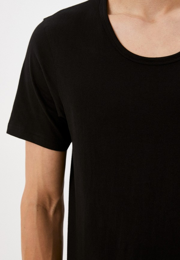 фото Футболка blackspade